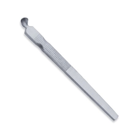 PUSHERS AND SKIN CARE TOOL